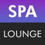 Spa Lounge