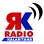 Radio Kalaritana