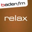 Baden FM Relax