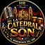 La Catedral Del Son Radio