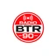 BTR90 Radio