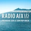 Radio Aix-les-Bains
