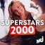 NRJ Superstars 2000
