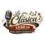 La Clásica
