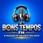 Rádio Bons Tempos