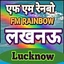Rainbow Lucknow