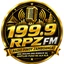 Rpz FM