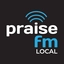 PraiseLive Radio