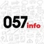 Radio 057