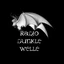 Radio Dunkle Welle