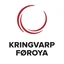 Kringvarp Føroya