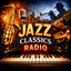 Jazz Classics