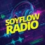 SoyFlow Radio