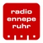 Radio Ennepe Ruhr