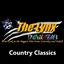 Lynx Country Classics