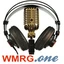 Classic Rock Radio