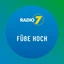 Radio 7 Füße Hoch