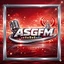 ASG Webradio