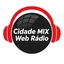 Cidade MIX Web Radio