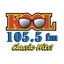 KWCO KOOL Radio