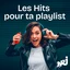 NRJ Hits pour ta Playlist