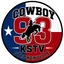The Mighty KSTV