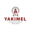 Radio Yakimel
