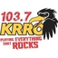 KRRO Radio