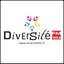Diversité Radio