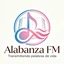 Alabanza Radio