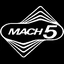 Radio Mach 5