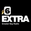 Extra Radio