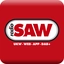 Radio SAW