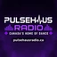 PulseHaus Radio