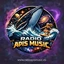 Radio Apis Music