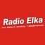 Elka Leszno