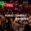 Si Se Puede Puras Cumbias
