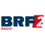 BRF 2