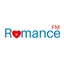 Romance