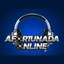 Afortunada Online Colombia