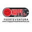 Happy Radio Fuerteventura