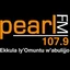 Pearl FM