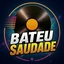 Bateu Saudade Rádio Flashback