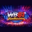 WB81 Radio