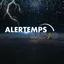 Alertemps Radio