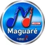 Maguaré Estéreo