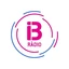 IB3 Ràdio