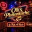 Olli's Plattenküche