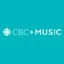 CBC Music Mountain