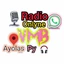 VMB Radio